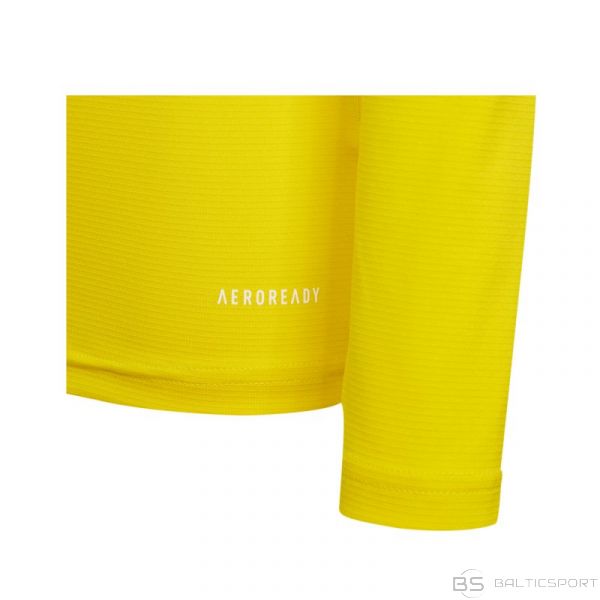Adidas T-krekls Team Base Tee Jr GN7514 (176 cm)