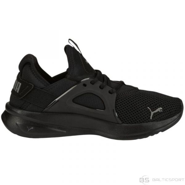 Puma enzo 44 cheap