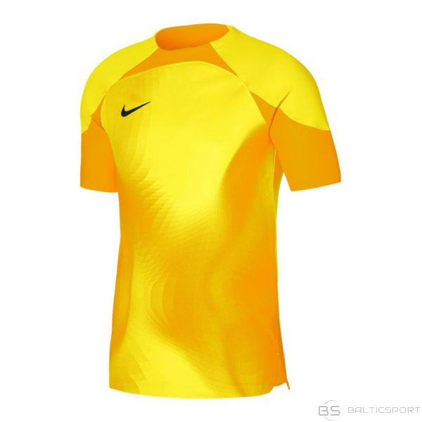 Nike Dri-FIT ADV Gardien 4 M DH7760-719 vārtsarga krekls (XL)
