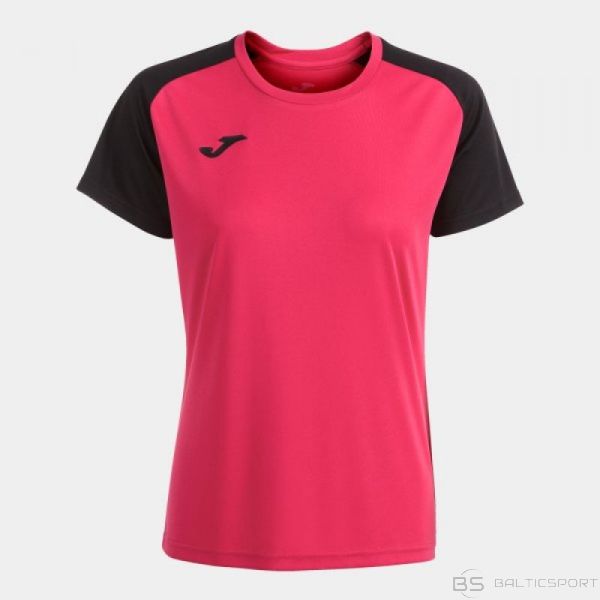 Joma Academy IV Sleeve W futbola krekls 901335.501 (XL)