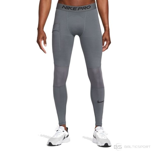 Nike cheap pro xxl