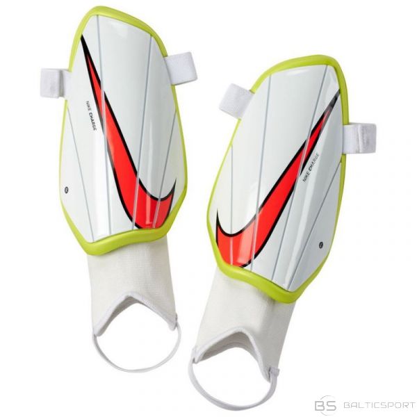 Nike Shin spilventiņi Charge M SP2164 104 (L)