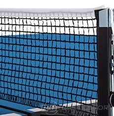 Table tennis net for SPONETA PERFECT I/PERFECT II set