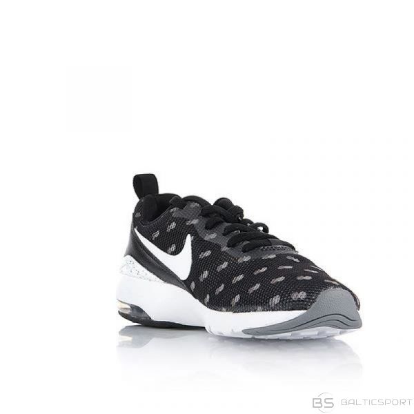 Nike Air Max Siren Print W 749511-004 shoes (EU 38)