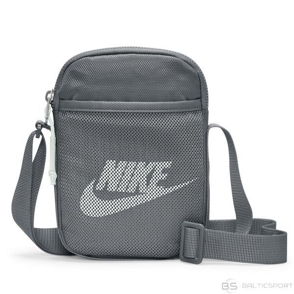 Nike heritage one size deals