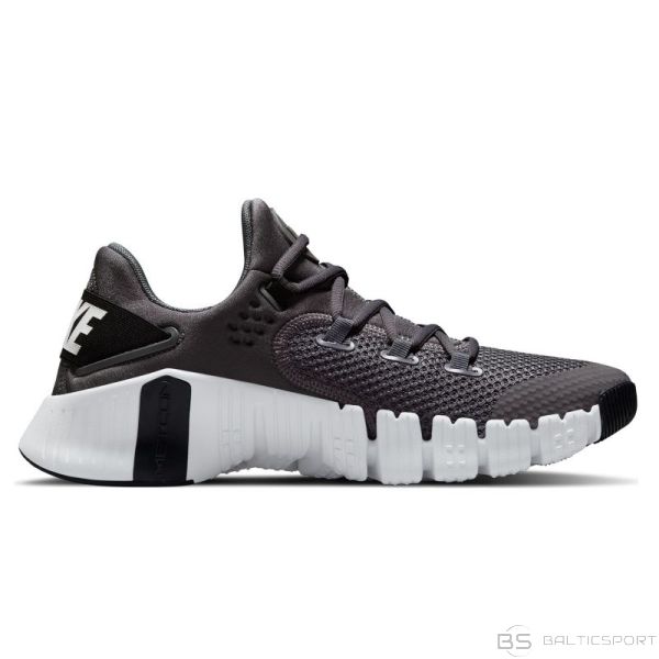 Nike metcon 47 hot sale
