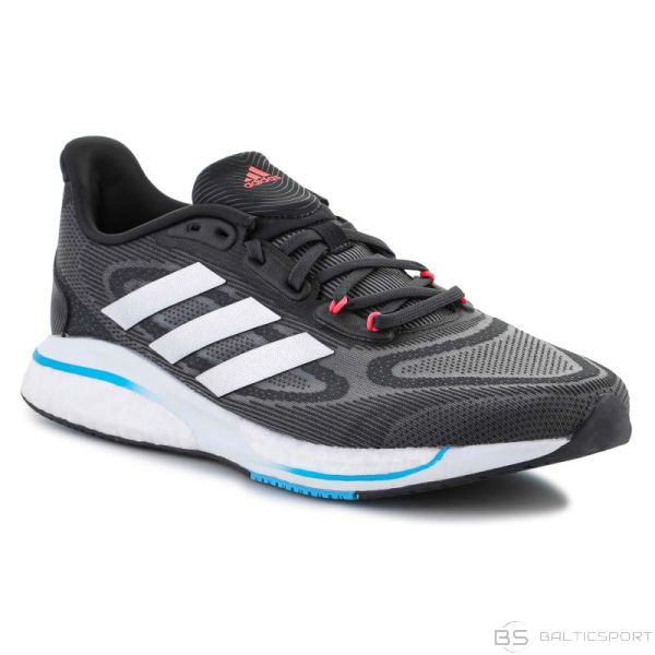 Adidas top supernova 44