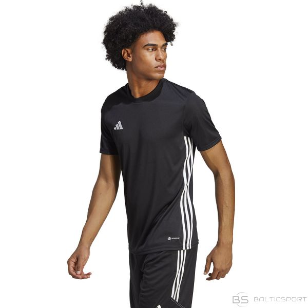 Adidas t shirt xxxl sales