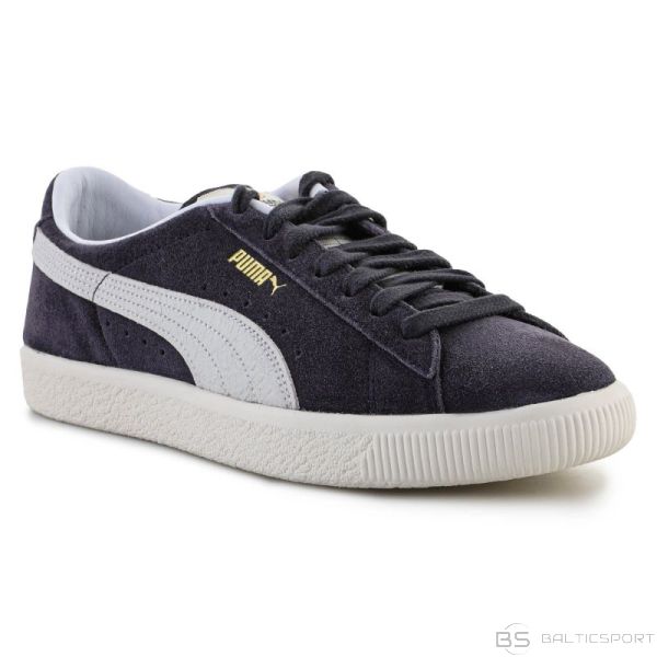 Puma Suede Vtg Rdl Lb M 381164 01 shoes EU 42 5