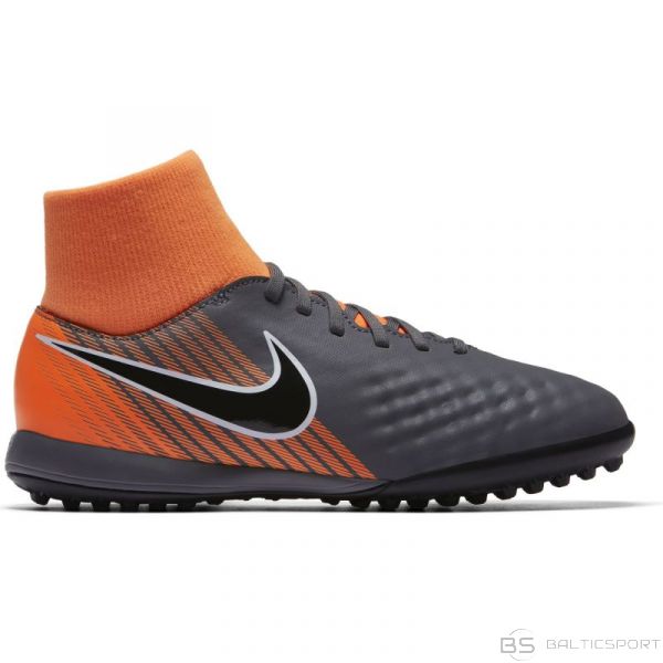 Nike magista obra x best sale