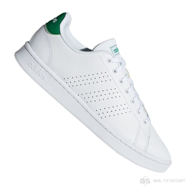 F36424 adidas clearance