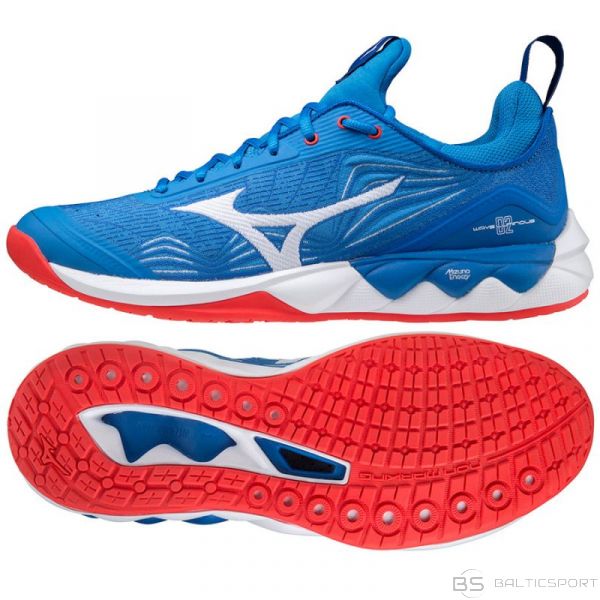 Mizuno 47 shop