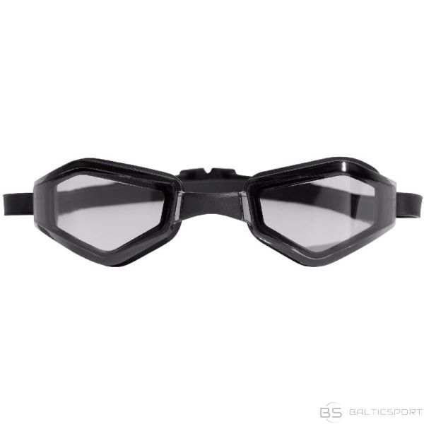Adidas Ripstream Select IK9660 peldēšanas brilles (N/A)