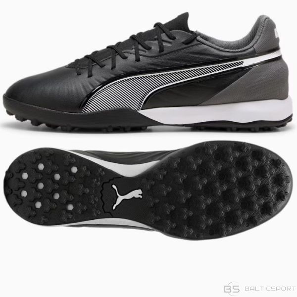 Puma King Match TT M 107879 01 football shoes 44