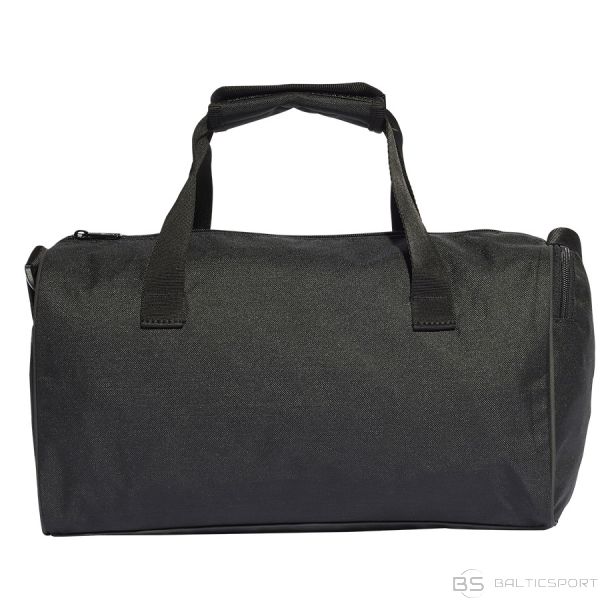 Pleca soma / sporta soma /Adidas Lineārā Duffel XS soma HT4744 / melna