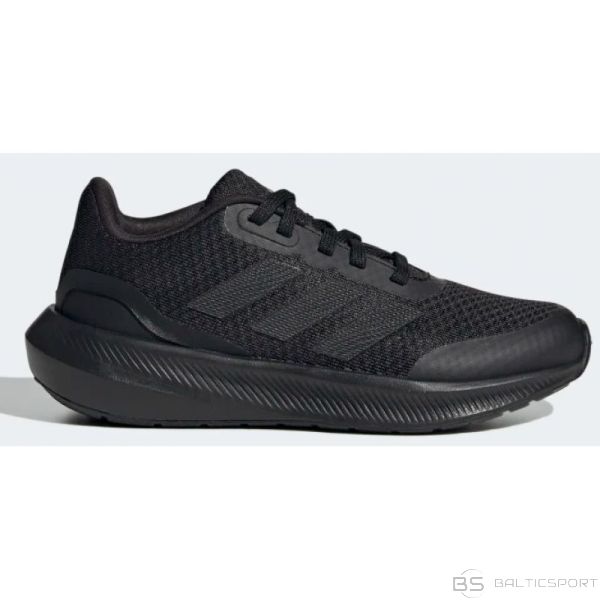 Adidas Apavi Runfalcon 3.0 Jr. HP5842 (36)