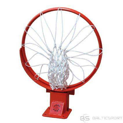 Basketbola groza stīpa Shure Shot FIBA