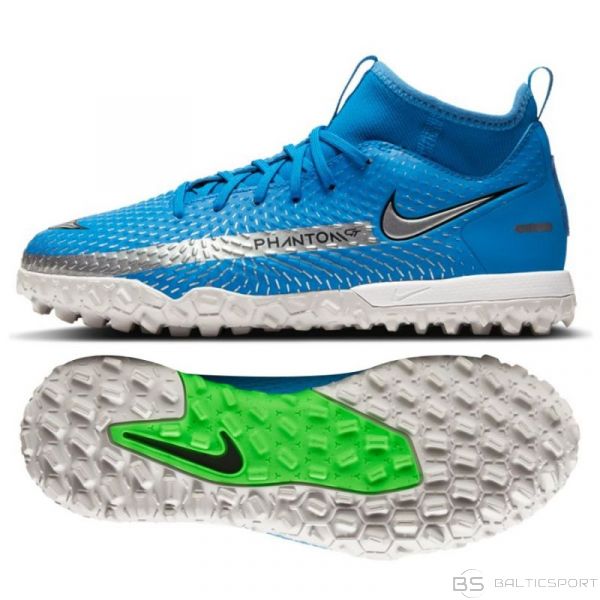 Nike phantom 37 best sale