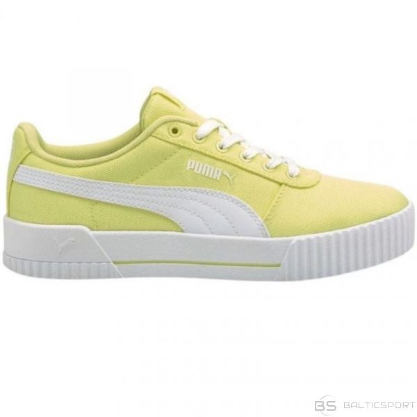 Puma Carina CV W 368669 05 (37)