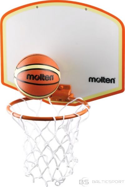 Basketbola Groza Komplekts / KB100V