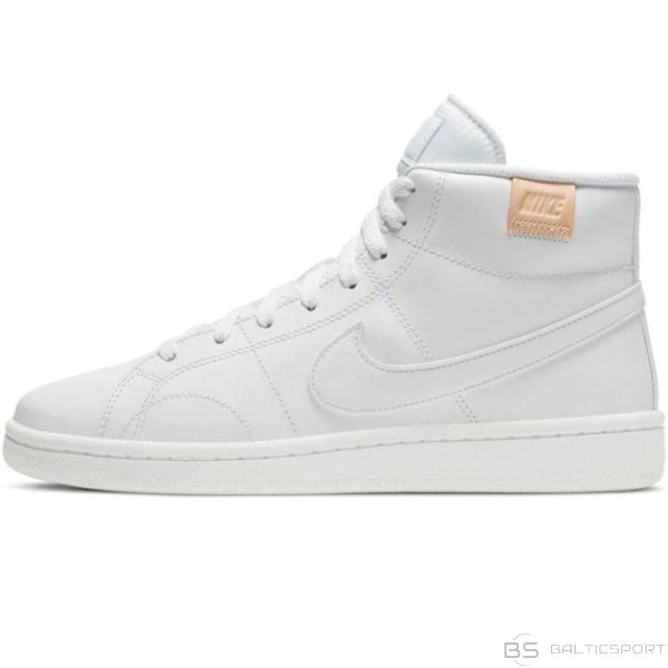 Nike court royale 40 hot sale