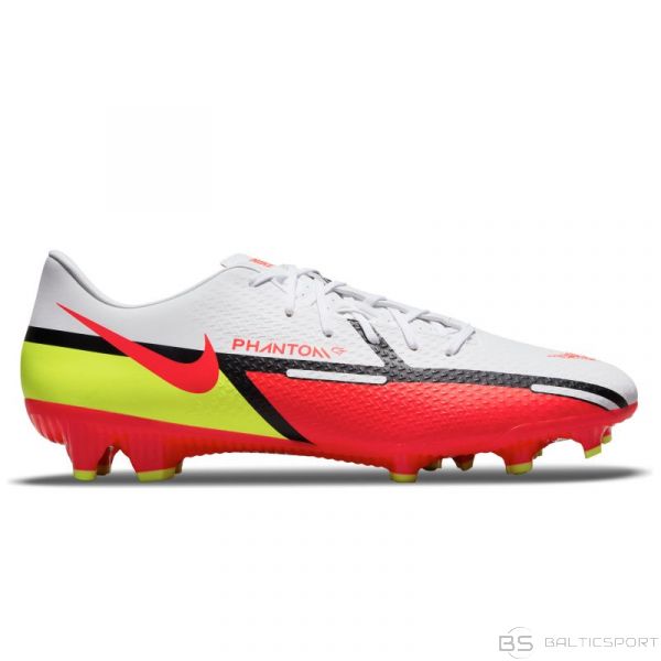 Nike Phantom GT2 Academy MG M DA4433-167 football shoes (42.5)