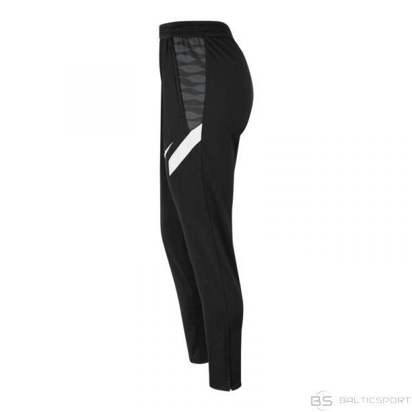 Nike Strike 21 W bikses CW6093-010 (XL (178 cm))