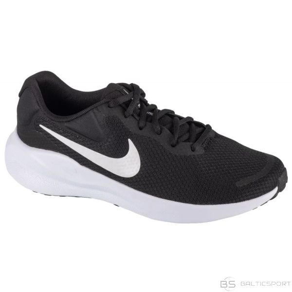 Nike revolution 41 sale