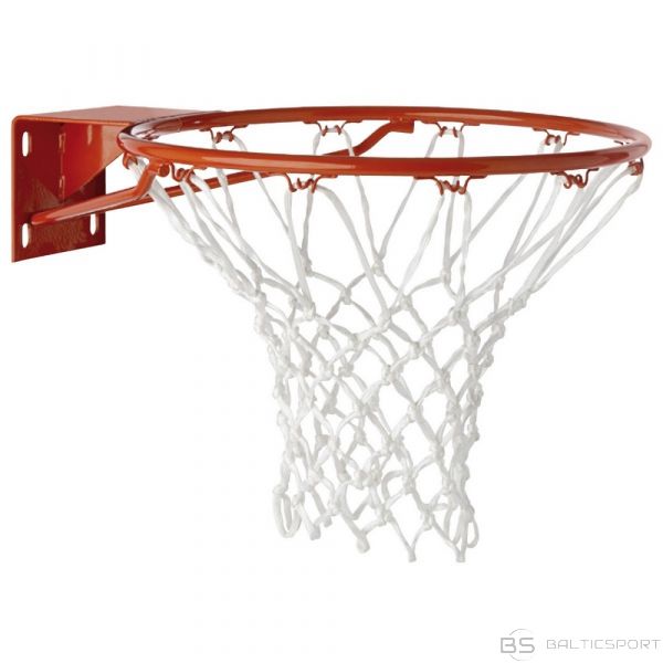 Basketbola Tīkls 2gb / TREMBLAY  6 mm, polyamide, 2pcs