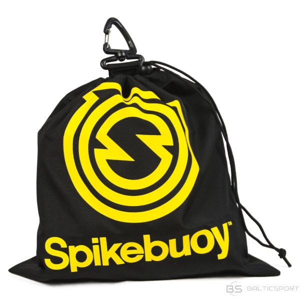 Spēles aksesuārs SPIKEBALL Spikebuoy accessory