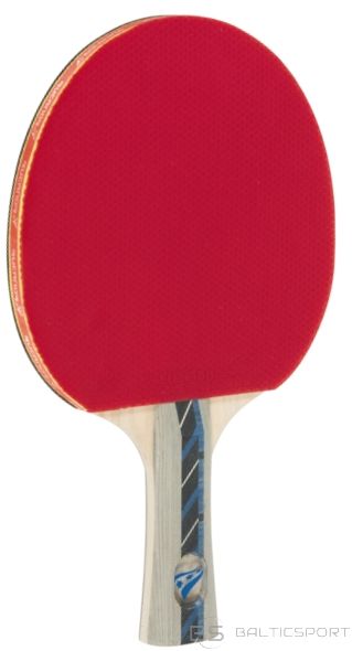 Galda tenisa rakete /Rucanor Tennis Table tennis bat RUCANOR ORIENT II ITTF approved