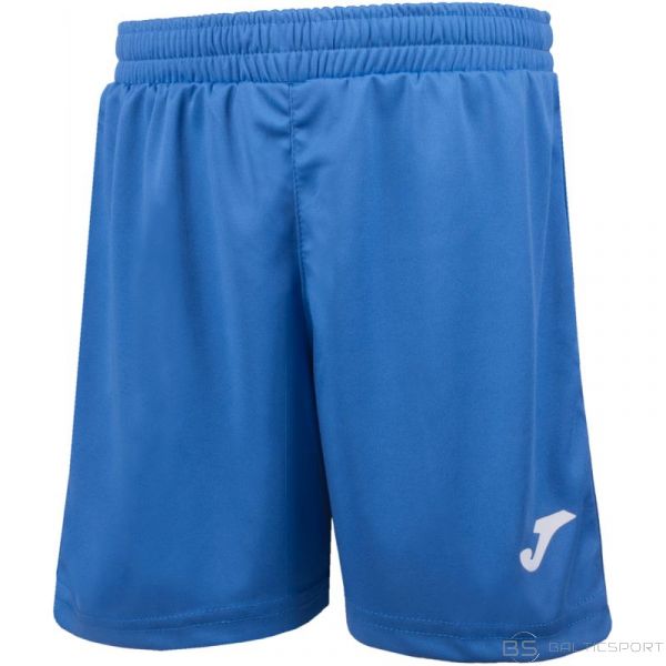 Nobel Joma Junior Football Shorts 100053.700 (140CM)