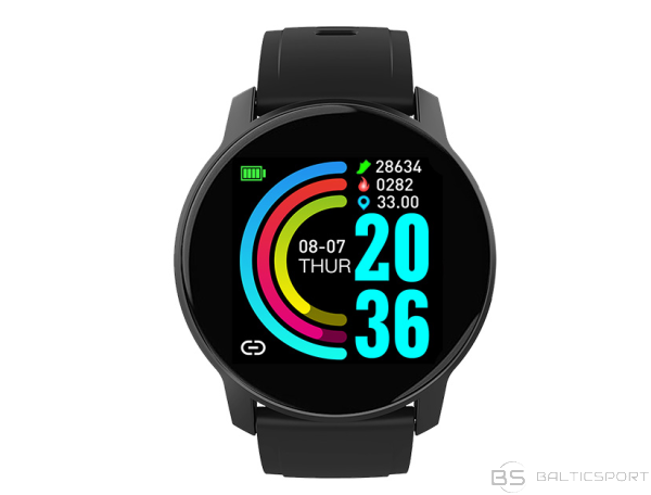 Tracer 46885 T-Watch TW9 NYX