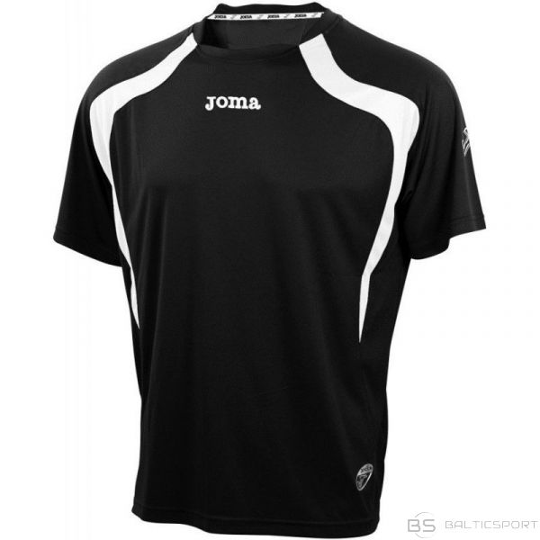 Joma Champion 1130 HS-TNK-000007802 T-krekls (14 (XS))