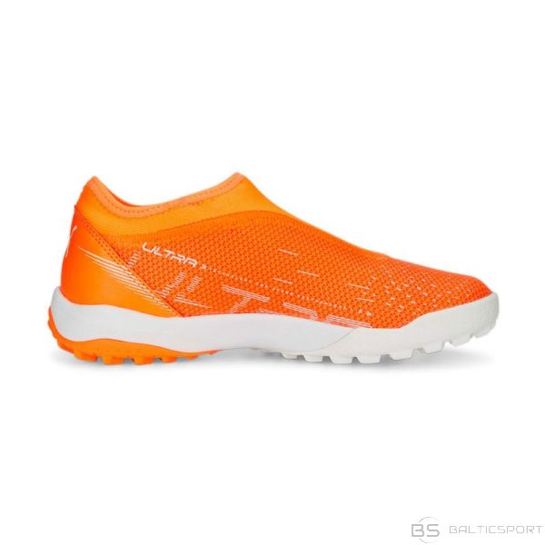 Puma Ultra Match LL Jr TT 107231 01 shoes (37.5)