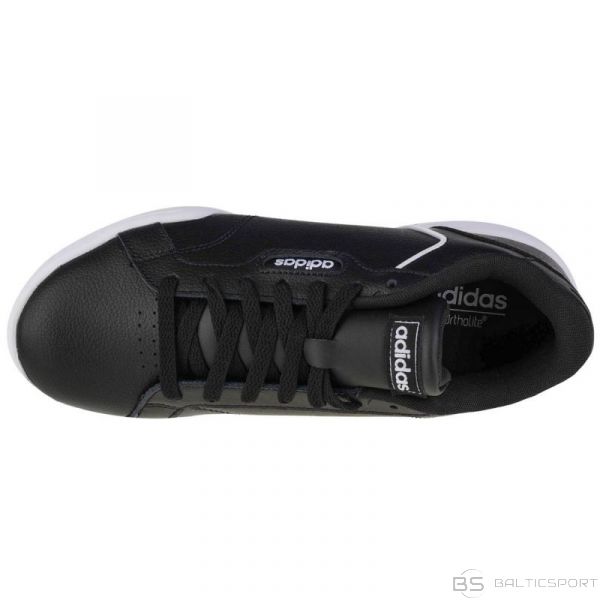 Adidas Roguera W EG2663 apavi (36)