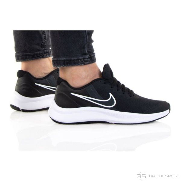 Nike star runner 39 cheap