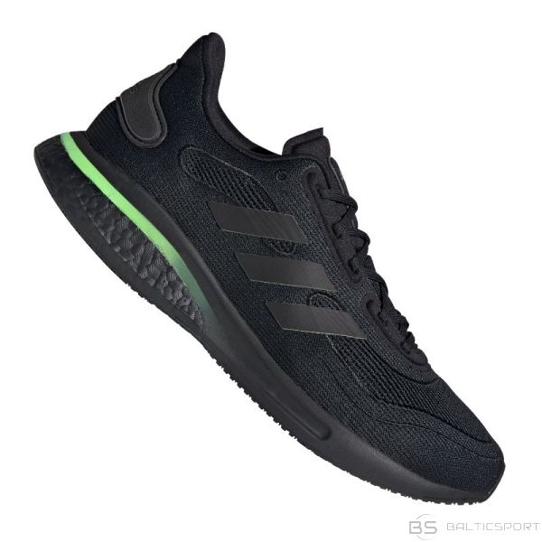 Adidas top supernova 44
