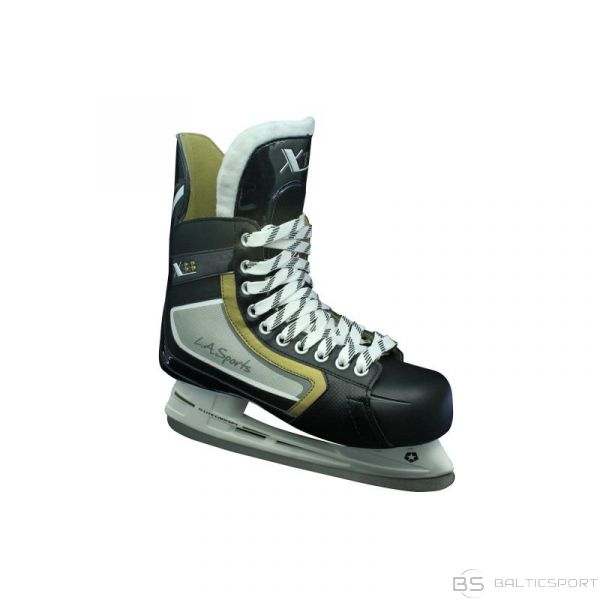 Inny HOKEJS X33 13600 # 45 hokeja slidas (N/A)
