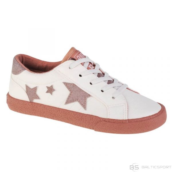 Big Star Shoes Jr FF374035 (28)