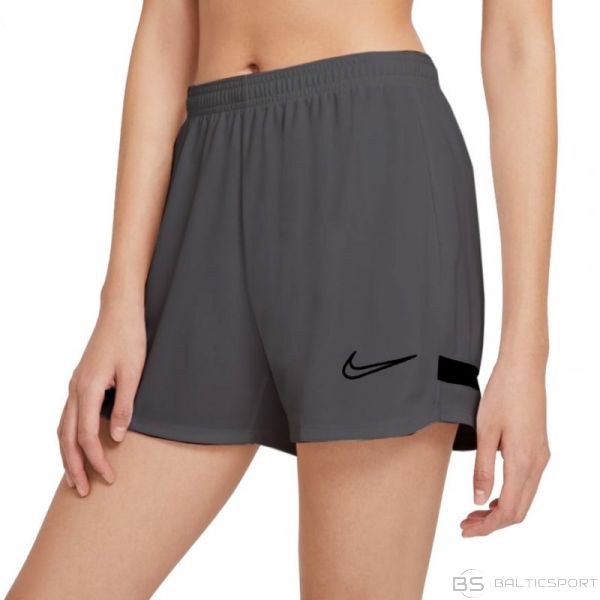 Nike Dri-FIT Academy W CV2649 060 šorti (XL)