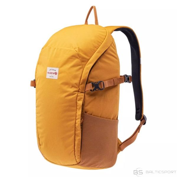 Iguana Lukes backpack 92800498701 (N/A)