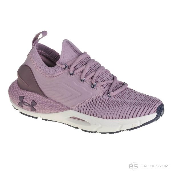 Under Armour Under Armor Hovr Phantom 2 IntelliKnit W 3024155 604