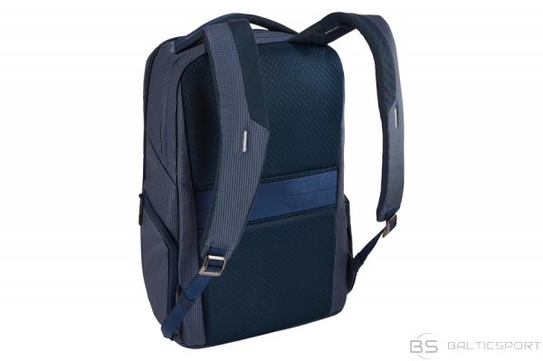 Thule Crossover 2 Backpack 20L C2BP-114 Dress Blue (3203839)