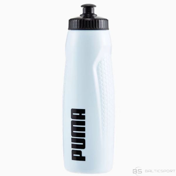 Puma TR Bootle Core ūdens pudele 0,6 l 053813 26 (600 ml)