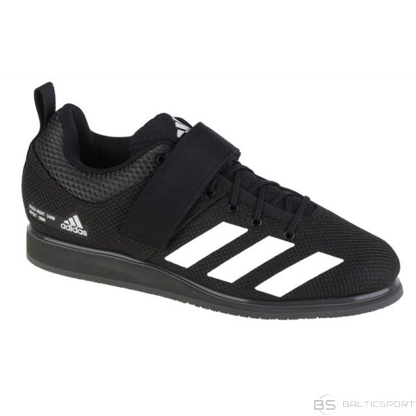 Adidas powerlift sales 38