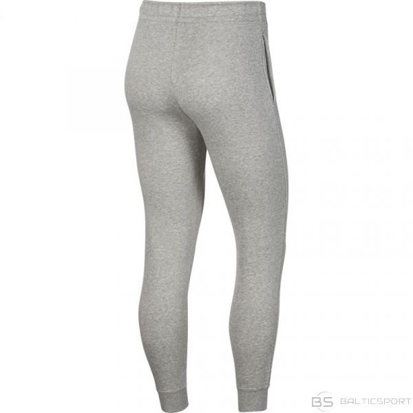 Nike Essential Pant Reg Fleece W BV4095-063 (XL)
