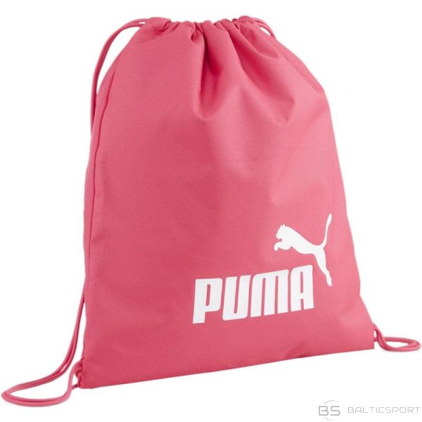 Puma Phase Gym Sack 79944 11 (N/A)