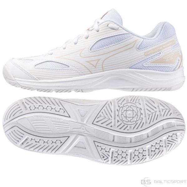 Mizuno cyclone speed w sales