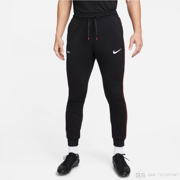 Nike Dri-Fit Libero M DH9666 010 bikses (L)